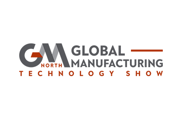Global Manufacturing Technology Show