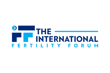 The International Fertility Forum