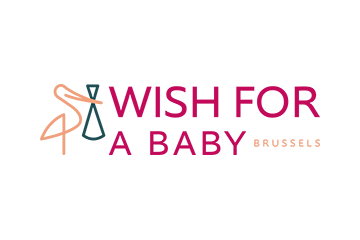Wish for a Baby Brussels