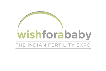 Wish for a Baby India