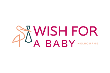 Wish for a Baby Melbourne